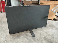 Led scherm