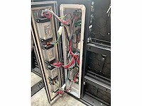 Led scherm - afbeelding 3 van  5