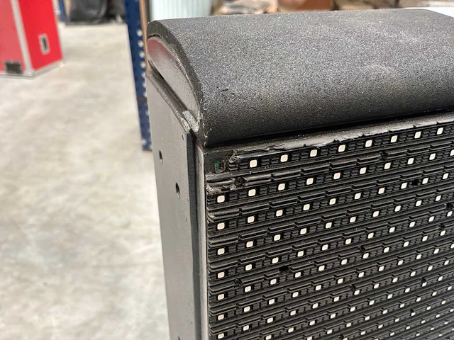Led scherm - afbeelding 4 van  5