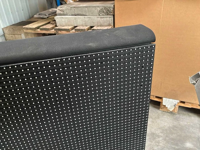 Led scherm - afbeelding 5 van  5