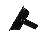 Led schijnwerper 300w – 6500k koud wit – ip65 waterdicht (x2) - afbeelding 3 van  4