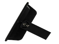 Led schijnwerper 300w – 6500kkoud wit – ip65 waterdicht (x2) - afbeelding 3 van  5