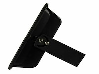 Led schijnwerper 300w – 6500kkoud wit – ip65 waterdicht (x4) - afbeelding 4 van  6