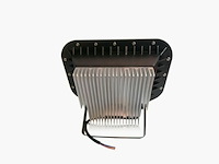 Led schijnwerper 50w – smd – 6500k koud wit – ip65 (x6) - afbeelding 3 van  5