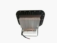 Led schijnwerper 50w – smd – 6500k koud wit – ip65 (x6) - afbeelding 3 van  5