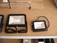 Led schijnwerper - afbeelding 3 van  9