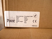 Led schijnwerper - afbeelding 5 van  9