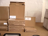 Led schijnwerper - afbeelding 7 van  9