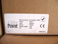 Led schijnwerper - afbeelding 8 van  9