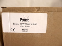 Led schijnwerper - afbeelding 9 van  9