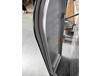 Led spiegel (1x) - afbeelding 4 van  4