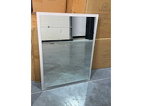 Led spiegel (1x) - afbeelding 1 van  2