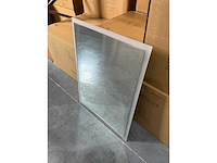 Led spiegel (1x) - afbeelding 2 van  2