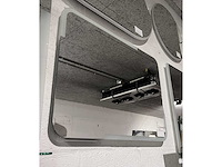 Led spiegel (1x) - afbeelding 1 van  1