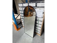 Led spiegel (1x) - afbeelding 1 van  4