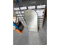 Led spiegel (1x) - afbeelding 2 van  4