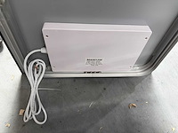 Led spiegel (1x) - afbeelding 3 van  4