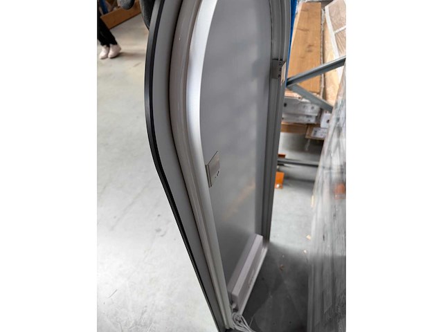 Led spiegel (1x) - afbeelding 4 van  4