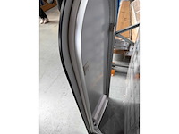 Led spiegel (1x) - afbeelding 4 van  4