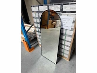 Led spiegel (1x)