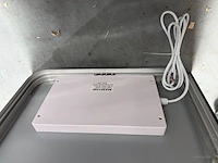 Led spiegel ma50120f - afbeelding 3 van  4