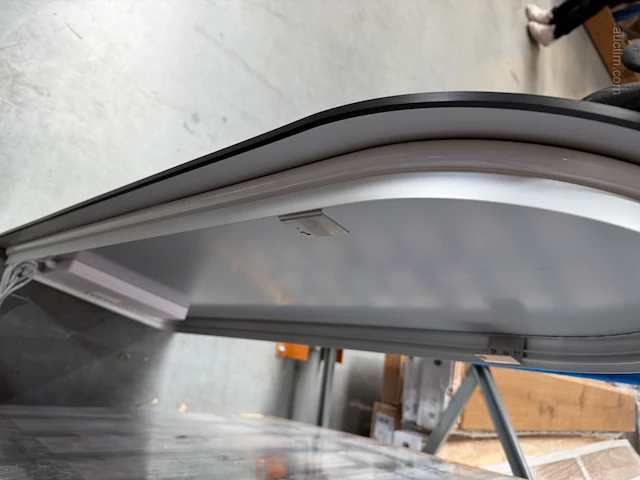Led spiegel ma50120f - afbeelding 4 van  4