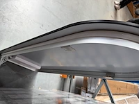 Led spiegel ma50120f - afbeelding 4 van  4