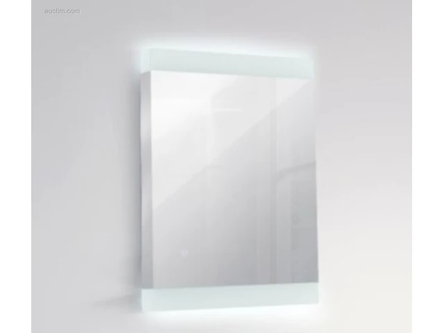 Led spiegel ma5715 - afbeelding 1 van  2
