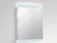 Led spiegel ma5715
