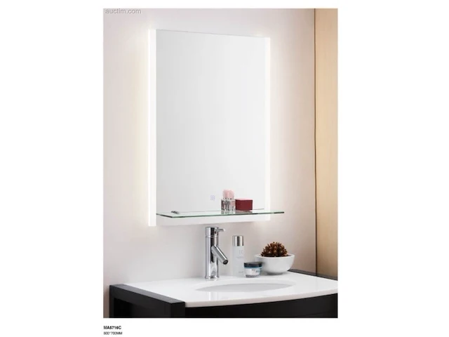 Led spiegel ma5716 - afbeelding 1 van  1