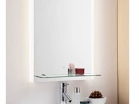 Led spiegel ma5716