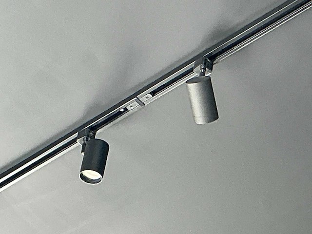 Led spot (22x) - afbeelding 2 van  3