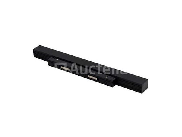 Led spot lineaire op magnetische rail 48v -15w - mora (x4) - afbeelding 3 van  5