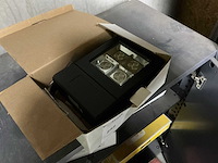 Led spot - afbeelding 1 van  2