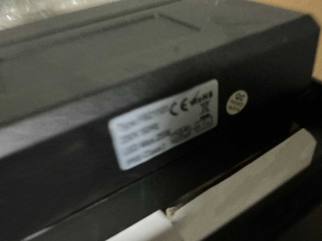 Led spot - afbeelding 2 van  2