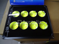 Led-spotlight 400 w - afbeelding 1 van  5