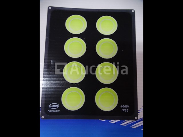 Led-spotlight 400 w - afbeelding 3 van  5