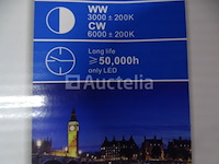 Led-spotlight 400 w - afbeelding 5 van  5