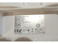 Led-strip en profielen - afbeelding 1 van  6