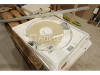 Led-strip en profielen - afbeelding 2 van  6