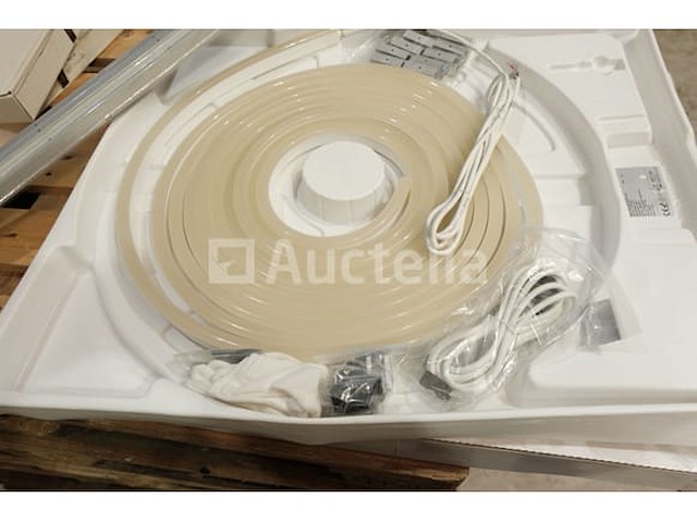 Led-strip en profielen - afbeelding 3 van  6