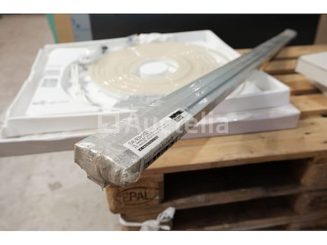 Led-strip en profielen - afbeelding 4 van  6