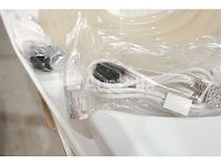 Led-strip en profielen - afbeelding 5 van  6