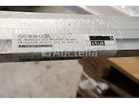 Led-strip en profielen - afbeelding 6 van  6