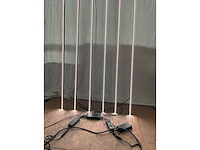 Led strip package 50 x 3mtr led strips 25mm pitch - afbeelding 3 van  12