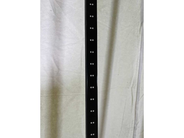 Led strip package 50 x 3mtr led strips 25mm pitch - afbeelding 10 van  15
