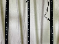 Led strip package 50 x 3mtr led strips 25mm pitch - afbeelding 11 van  15