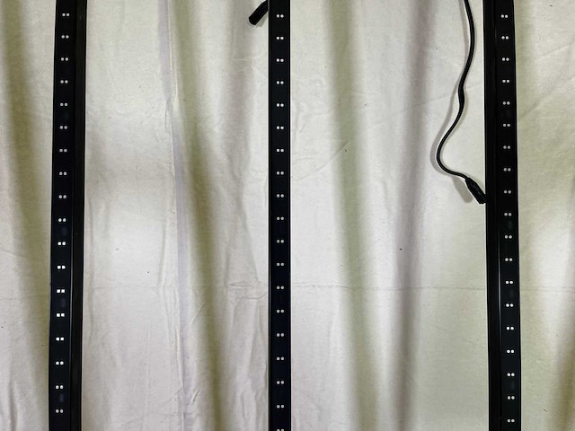 Led strip package 50 x 3mtr led strips 25mm pitch - afbeelding 11 van  15