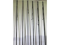 Led strip package 50 x 3mtr led strips 25mm pitch - afbeelding 8 van  15