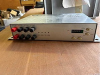 Led strips - various light equipment - afbeelding 5 van  5